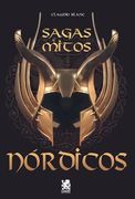 Sagas e Mitos Nórdicos (en Portugués)