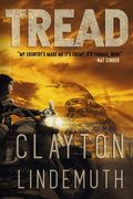 Tread (en Inglés)