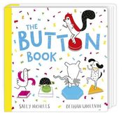 The Button Book (en Inglés)