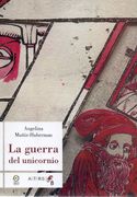 La Guerra del Unicornio
