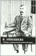 Doctor Glas