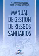 Manual de Gestion de Riesgos Sanitarios