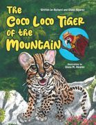 The Coco Loco Tiger of the Mountain (en Inglés)