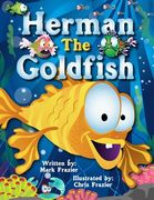 Herman, the Goldfish (en Inglés)