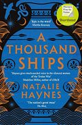 Thousand Ships (en Inglés)