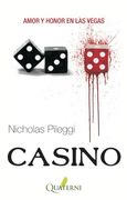 Casino: Amor y Honor en las Vegas
