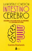 Increible Conexion Intestino Cerebro