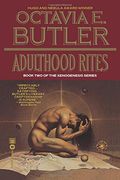 adulthood rites