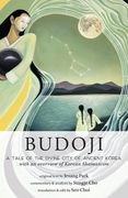 Budoji: A Tale of the Divine City of Ancient Korea with an Overview of Korean Shamanism (en Inglés)