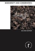 biodiversity and conservation (en Inglés)