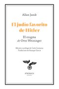 El Judio Favorito de Hitler
