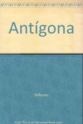 Antigona - sofocles (in Spanish)