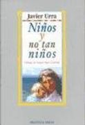 Niños y no tan niños