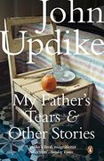 my father´s tears and other stories