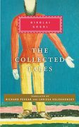 The Collected Tales (en Inglés)