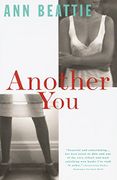 Another you (libro en Inglés) - Ann Beattie - Vintage