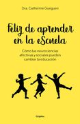 Feliz de Aprender en la Escuela