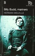 Billy Budd, Marinero