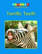 Terrific Teeth (en Inglés)