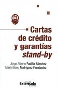 Cartas de Crédito y Garantías Stand-By