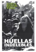 Huellas Indelebles (in Spanish)