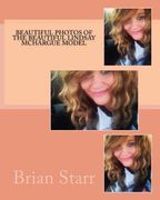 Beautiful Photos of the Beautiful Lindsay Mchargue Model (en Inglés)
