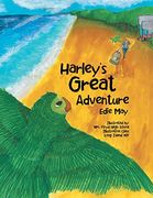 Harley's Great Adventure (en Inglés)