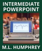 Intermediate PowerPoint (en Inglés)