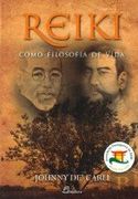 Reiki Como Filosofia de Vida (en Portugués)
