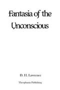 Fantasia of the Unconscious (en Inglés)