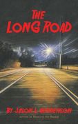 The Long Road (en Inglés)