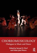 Choreomusicology (en Inglés)