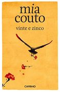 Vinte e Zinco (en Portugués)