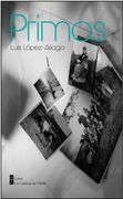 Primos