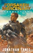 Absolution (en Inglés)