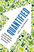 Quantified: Redefining Conservation for the Next Economy (en Inglés)
