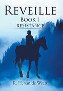 Reveille: Book 1 (en Inglés)