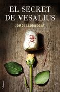 El Secret de Vesalius (Clàssica) (in Catalan)