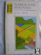 Narracions Perennes (en Catalán)