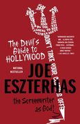The Devil's Guide to Hollywood (en Inglés)