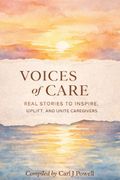 Voices of Care (en Inglés)