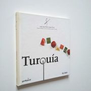 Cocina País por País: Turquía