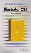 Illustrator cs4
