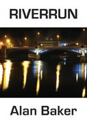 Riverrun (en Inglés)