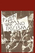 building unity against fascism: classic marxist writings (en Inglés)