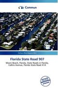 florida state road 907 (en Inglés)