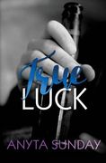 True Luck