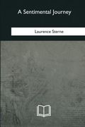 A Sentimental Journey (en Inglés)