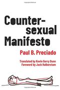 Countersexual Manifesto (Critical Life Studies) (en Inglés)