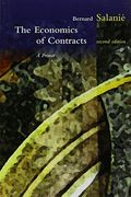 The Economics of Contracts: A Primer, 2nd Edition (The mit Press) (en Inglés)